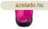 Genius Micro Traveler 9000R V3 Pink