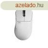 Pulsar X3 Mini Wireless Gaming Mouse White