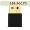 TP-Link Archer TX20U Nano AX1800 Nano Wi-Fi 6 Wireless USB A