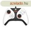 snakebyte Pro X USB-C Gamepad White