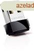 TP-Link TL-WN725N 150Mbps Wireless USB NANO adapter
