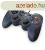 Logitech F310 USB Gamepad Blue