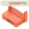 Cudy TR1200 AC1200 Wi-Fi Mini VPN Router