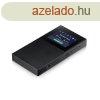 ZyXEL NR2301 5G NR Portable Router