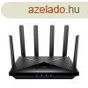 Cudy LT700 4G LTE Cat6 AC1200 Gigabit Wi-Fi Router