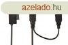 Gembird A-USATA-01 External USB to SATA adapter for Slim SAT