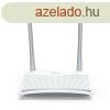TP-Link TL-WR820N 300Mbps Wireless N Speed