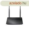 Asus RT-N12E N300 Wireless N Router