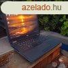 Prmium minsg DELL E5470 i5-6300u/16GB/256SSD/FHD/14,1