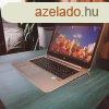 Karcs s ers HP EliteBook Folio 1040 G2 TOUCH  i7-5600u/8G