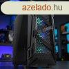 ASUS TUF Gaming GT301 i5-12400F/32DDR5/1TB NVME/Nvidia RTX40