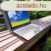 Fujitsu Lifebook E546 i5-6300u/8DDR4/256SSD/FHD/14