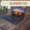 A megnyer DELL E5470 i7-6600u/16GB DDR4/256SSD/14,1?/FHD/Ra