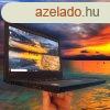 A mobilits j cscsa Lenovo X270 i5-6200u/8DDR4/256SSD/12,5