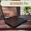 Knny s stlusos Fujitsu Lifebook U747 i5-7200u/16GB DDR4/