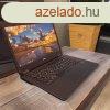 Kiemelked megbzhatsg Dell Latitude E7470 i7-6600u/16/256