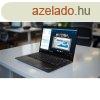 Professzionlis Lenovo ThinkPad x395 AMD Ryzen 5 PRO 3500U/1
