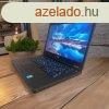 DELL E5450 i5-5300u/8GB/128SSD/14,1 Laptop