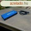 Univerzlis HP Elite TPA-B01 USB-C dokkolegysg USB 3.0 x3d