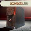 Prmium Fujitsu Esprimo P956 i5-6600/8DDR4/128SSD+1TB HDD+DV