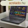 Prmium Workstation Fujitsu Celsius H780 i7-8750H/32/512SSD/