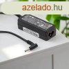 Eredeti gyri HP 19.5V 2.31A 45W vkony center-pin 4.5mm x 3