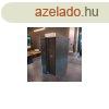 Megbzhat teljestmny DELL Precision T3600 Xeon E5-1620/16