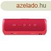 HiFuture RIPPLE (20W+10W,hordozhat, IPX7), Red, hangszr