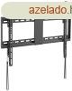 MONT DOLENT fali konzol 32"-65