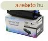 KYOCERA TK3160 toner CHIPPES CartridgeWeb (For use)