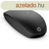 4E407UT HP WLan EGR 235 vkony vezetk nlkli egr