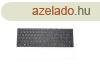 Toshiba K000890220 Billentyzet (Francia)
