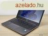 HP Zbook Studio 15 G3 + Nvidia / i7-6700HQ / 8GB RAM / 256GB