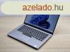 Dell Latitude 5410 / i7-10610U / 32GB RAM / 256GB SSD