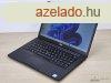 Dell Latitude 7490 / I7-8650U / 16GB RAM / 512GB SSD V