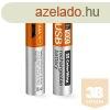COLORWAY AAA elem, CW-UBAAA-01 Rechargeable Battery micro US