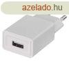 EMOS V0122, Univerzlis USB tlt BASIC 1A (5W)