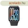 Xiaomi SMART BAND 9 PRO BLACK (BHR8710GL) okosra
