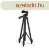 Hama BRS3 okostelefon llvny Bluetooth kioldval, 3D fejjel
