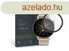 HOFI Glass Pro+ veg kpernyvd flia - Huawei Watch GT 3 
