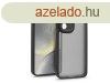Samsung SM-S921 Galaxy S24 htlap kameravd peremmel, lencs