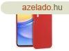 Samsung A155 Galaxy A15 4G/Galaxy A15 5G szilikon htlap - S