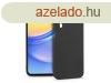 Samsung A155 Galaxy A15 4G/Galaxy A15 5G szilikon htlap - S