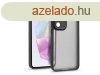 Samsung SM-A356 Galaxy A35 5G htlap kameravd peremmel, le