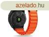 Garmin Fenix 3 / 5X / 3HR / 5X Plus / 6X / 6X Pro / 7X nylon