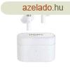 1more PISTONBUDS PRO Q30 WHITE headset