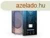 MyScreen Diamond Glass Lite Edge2.5D Full Glue - Samsung SM-