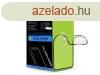Samsung A145 Galaxy A14 4G/Galaxy A14 5G rugalmas veg kper
