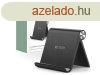 Tech-Protect asztali llvny telefon vagy tablet kszlkhez