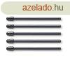 Onyx BOOX e-book stylus bett - Pen tollhoz